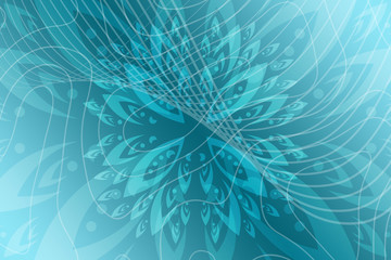 abstract, blue, design, wave, illustration, light, digital, curve, wallpaper, pattern, lines, technology, texture, line, waves, graphic, backdrop, art, color, white, motion, business, computer, flow