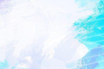 abstract, blue, design, wave, illustration, light, digital, curve, wallpaper, pattern, lines, technology, texture, line, waves, graphic, backdrop, art, color, white, motion, business, computer, flow