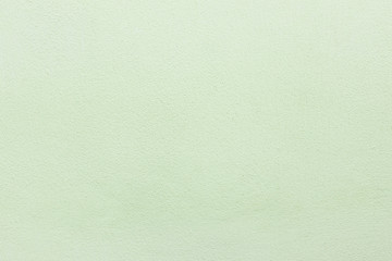 pastel green color cement wall texture for background.blue wall background.turquoise painted wall...