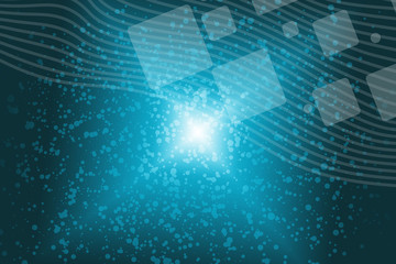 abstract, blue, design, wallpaper, illustration, light, wave, backdrop, art, pattern, curve, backgrounds, graphic, color, lines, line, decoration, texture, business, white, gradient, smooth, digital