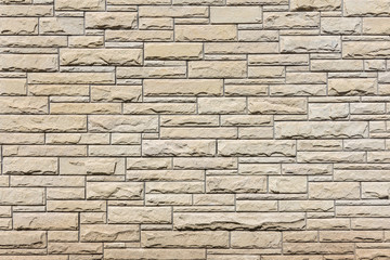 Texture of an colorful urban wall