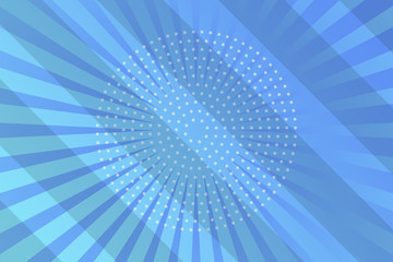 Obraz premium abstract, blue, design, wallpaper, illustration, light, wave, backdrop, art, pattern, curve, backgrounds, graphic, color, lines, line, decoration, texture, business, white, gradient, smooth, digital