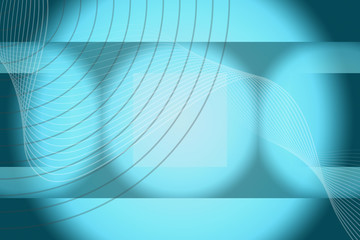 Naklejka premium abstract, blue, design, wallpaper, illustration, light, wave, backdrop, art, pattern, curve, backgrounds, graphic, color, lines, line, decoration, texture, business, white, gradient, smooth, digital