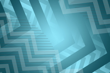 abstract, blue, design, wallpaper, illustration, light, wave, backdrop, art, pattern, curve, backgrounds, graphic, color, lines, line, decoration, texture, business, white, gradient, smooth, digital