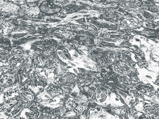 Fototapeta premium nathalie bourqui