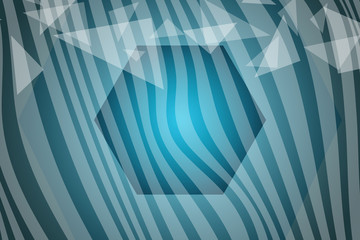 abstract, blue, design, wallpaper, illustration, light, wave, backdrop, art, pattern, curve, backgrounds, graphic, color, lines, line, decoration, texture, business, white, gradient, smooth, digital