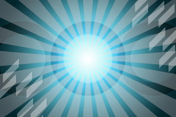 abstract, blue, design, wallpaper, illustration, light, wave, backdrop, art, pattern, curve, backgrounds, graphic, color, lines, line, decoration, texture, business, white, gradient, smooth, digital