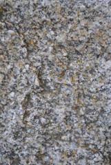 texture of stone