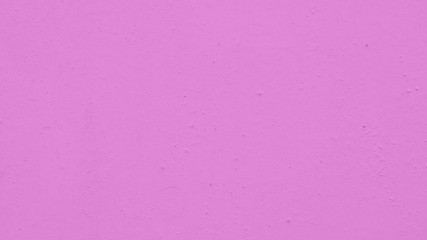 close up pink paper texture background