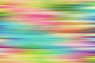 Color fluid flow abstract blur background. Template for your design, banner, flyer, wallpaper, brochure, smartphone screen, mobile app