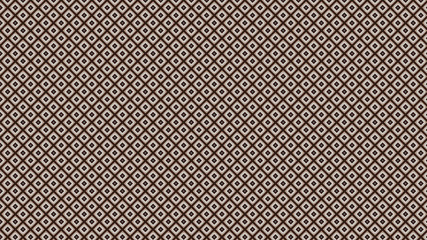 Vintage Colored Pattern Design, Vintage Background