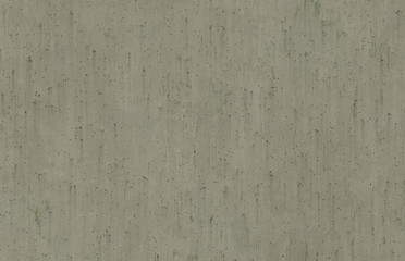 concrete stone cement building wall