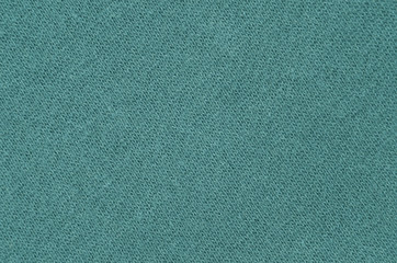 Jersey fabric background