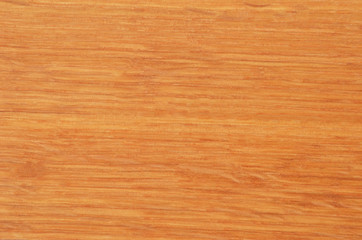 Wooden textured background