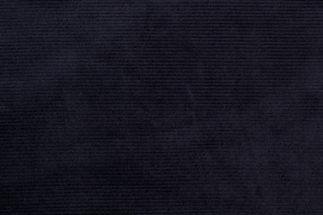 Fototapeta na wymiar elour fabric blue background texture