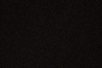 Fabric knitwear lurex background texture