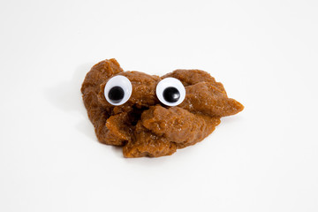Pile of Poo