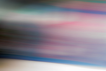 Abstract digital photograph