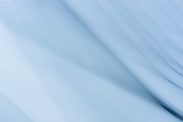 Abstract digital photograph