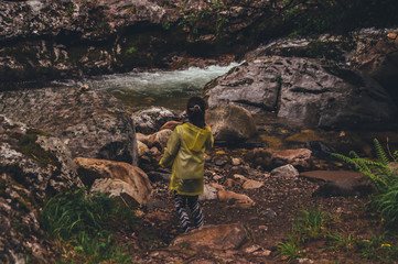 paisajes Asturias