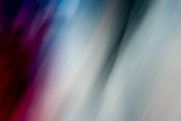 Abstract digital photograph