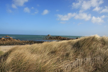 bretagne