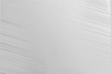 Obraz premium An abstract metallic background image.