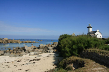 bretagne