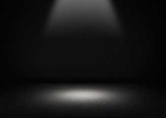 Spotlight Background Photos Royalty Free Images Graphics