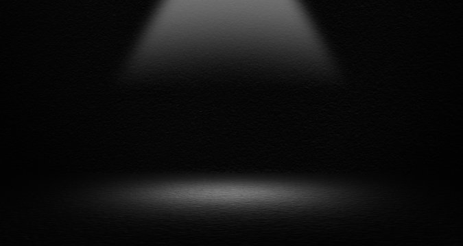 Details 100 black light background hd - Abzlocal.mx