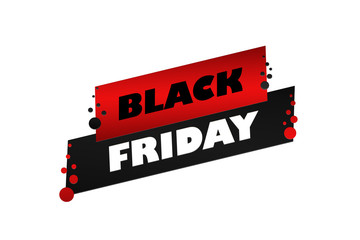 Abstract black friday sale layout background. For art template design, list, page, brochure banner, cover, booklet, blank, card, ad, sign, poster