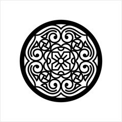Ventilation Vintage Grille Icon, Floor, Ceiling, Wall Grates, Victorian Style
