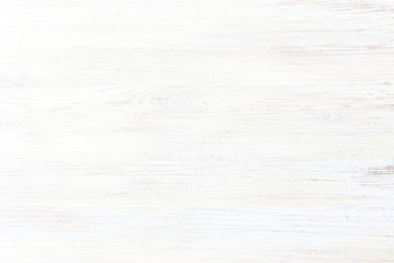 wood washed background, white wooden abstract texture