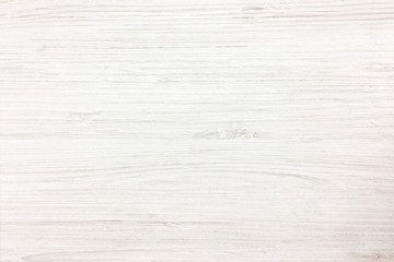 wood washed background, white wooden abstract texture