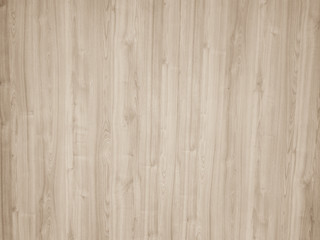 brown wood nature texture background