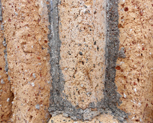 WALL BRICKS TEXTURE