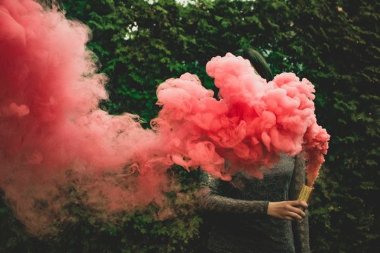 Smokebomb Images – Browse 14,621 Stock Photos, Vectors, and Video | Adobe  Stock