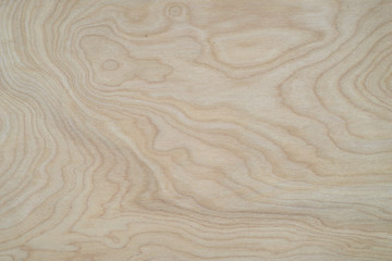 Wood veneer texture background