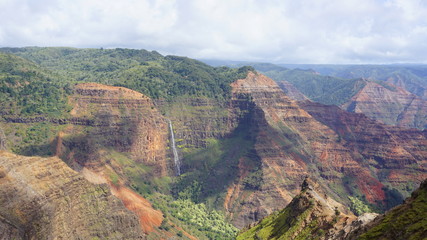 Wunderschönes Hawaii: Oahu, Kauai und Big Island