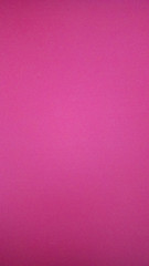 Texture of a fuchsia background