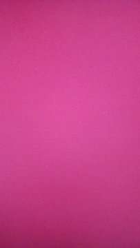 Texture of a fuchsia background