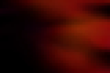 background for use in web design.