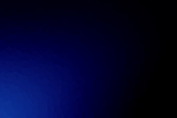 Fototapeta premium background for use in web design.