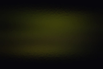 background for use in web design.