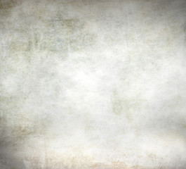 Grunge wall of the. Textured background