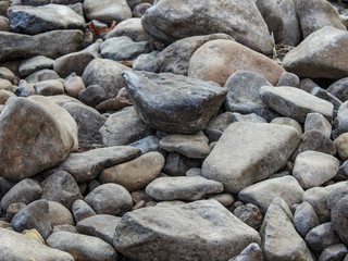 rocas