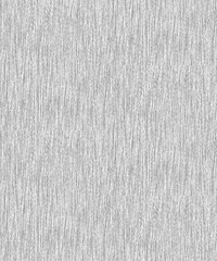 The usual black-and-white structure consisting of lines, points, shapes, curves, which are used in design, packaging, for sites and more