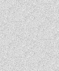 The usual black-and-white structure consisting of lines, points, shapes, curves, which are used in design, packaging, for sites and more