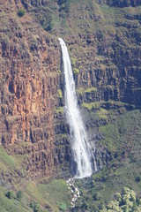 Wunderschönes Hawaii: Oahu, Kauai und Big Island