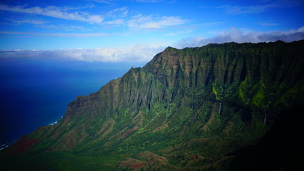 Wunderschönes Hawaii: Oahu, Kauai und Big Island - Powered by Adobe